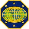 31794 gu%c3%adas mayores